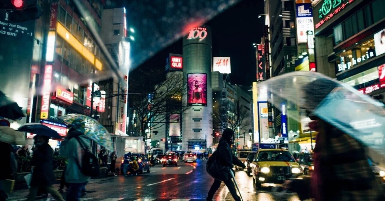 What a Young Supervisor Fears Most Isn't Being Scolded｜どぼパパ｜高卒18年の現場所長