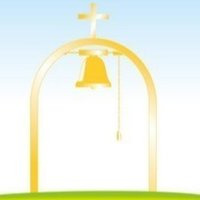 想いを伝える自動手記人形 代筆屋は実在するのか べるべる Note