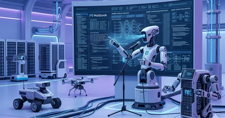 [2026 Latest Edition] Generative AI Utilization Guide for Junior High ...