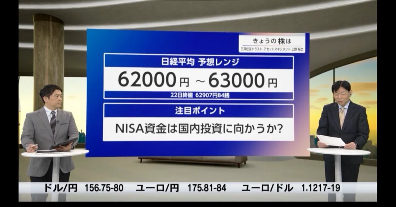 🌸 Sakura Financial Timeline: A Structural Verification of the '47 Wins ...