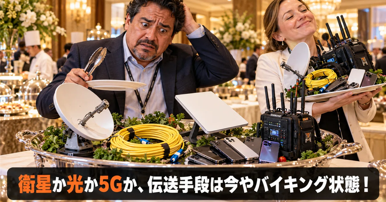 330 Transmission Pros Gather: What is 