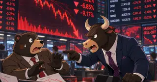 日経先物オプション手口考察《10/26-10/30ヤカラ達の残した指紋
