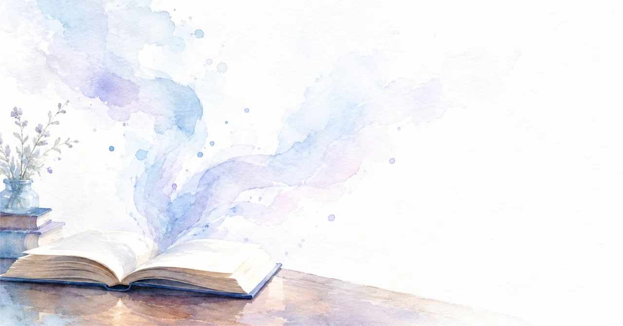 The Great Margin Gained from Novels｜そふぃあ