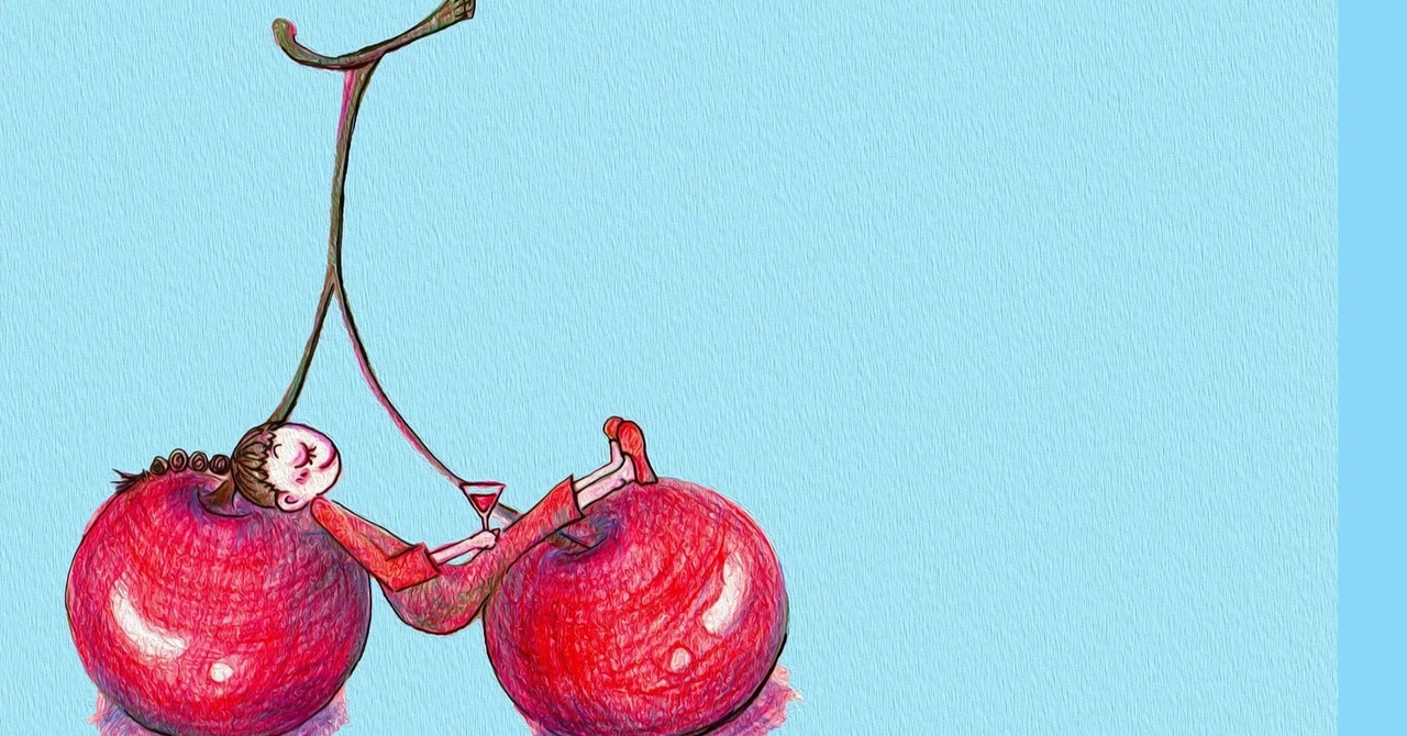My Thoughts and Diet | Looking at it from the Perspective of Cosmic ...