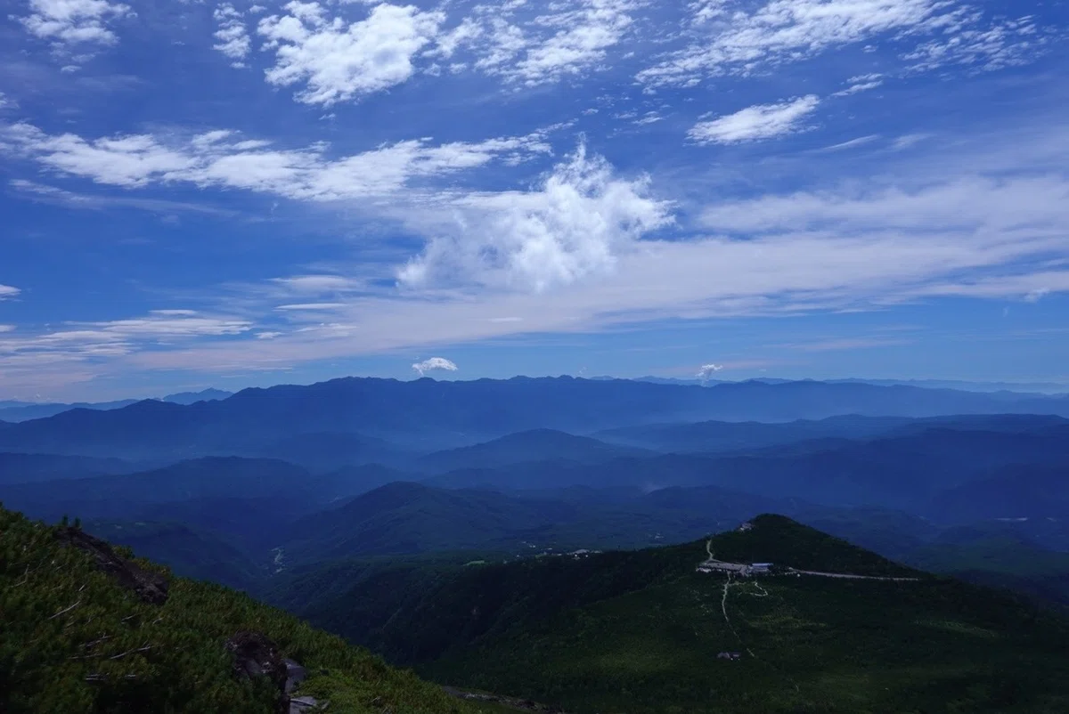 画像7