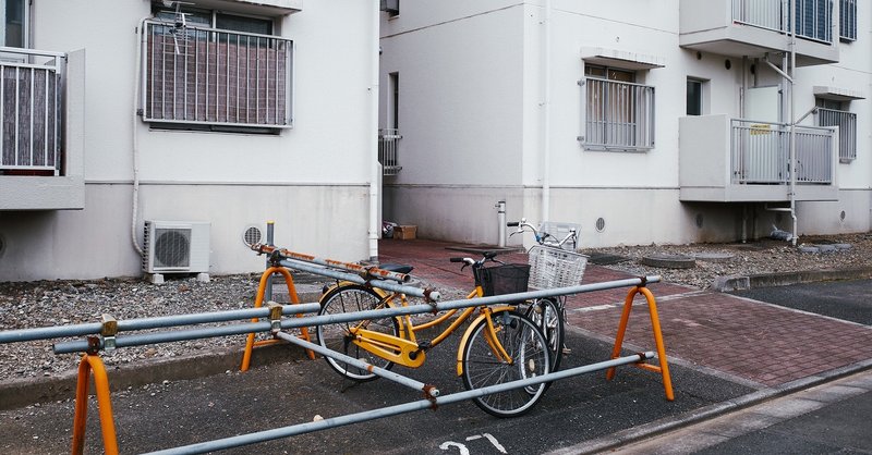 秋だよ フィルム現像 全員集合 相模原 町田エリアの写真サークル なちゅフォト ブログ