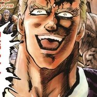 代紋take2 君はまだ本当のクソエンディングを知らない テラウチ ハセガワ Note 代紋take2 君はまだ本当のクソエンディングを知らない テラウチ ハセガワ Note