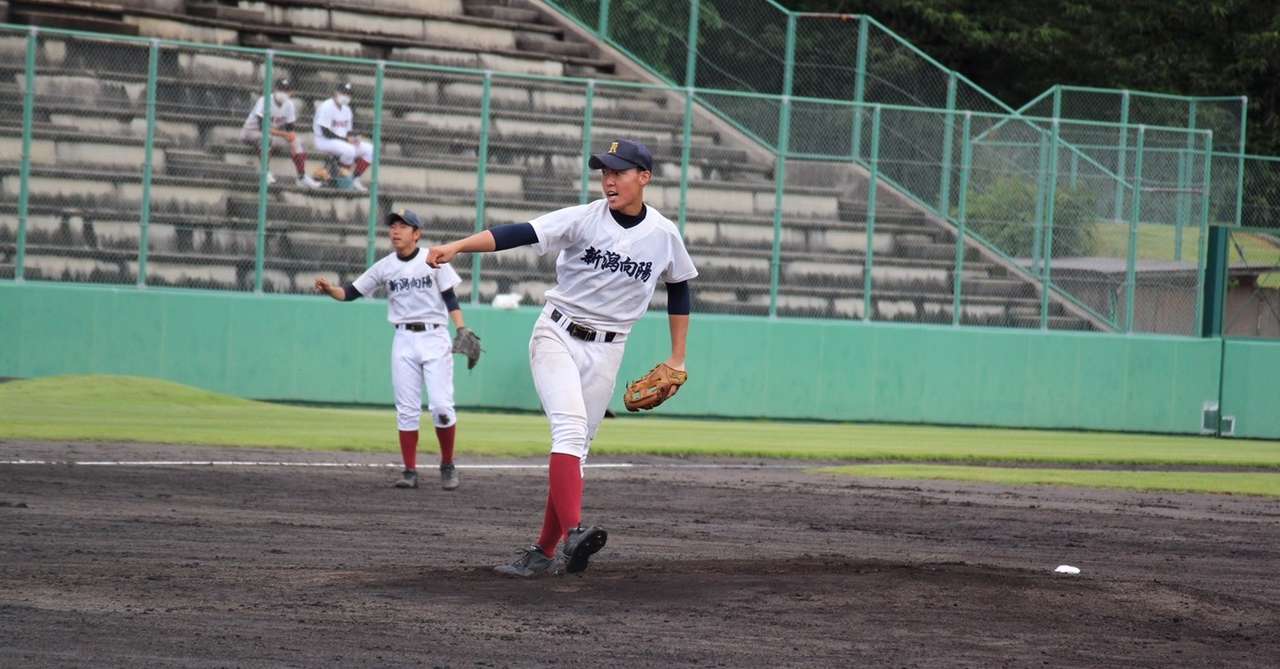 考える でも考えない 伊藤 嵩琉 Note