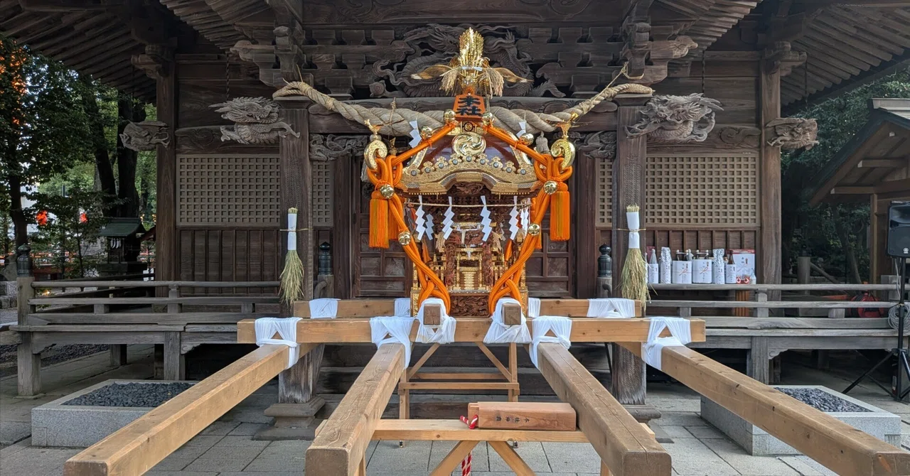 Preparing for the Mito Komon Manyu Marathon Part 2: Reading the ...