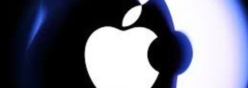 スティーブ ジョブズ 伝説のスピーチ Sora53 Note