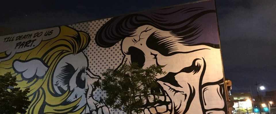 ブルックリン物語 14 フライ ミー トゥ ザ ムーン Fly Me To The ブルックリン物語 14 フライ ミー トゥ ザ ムーン Fly Me To The