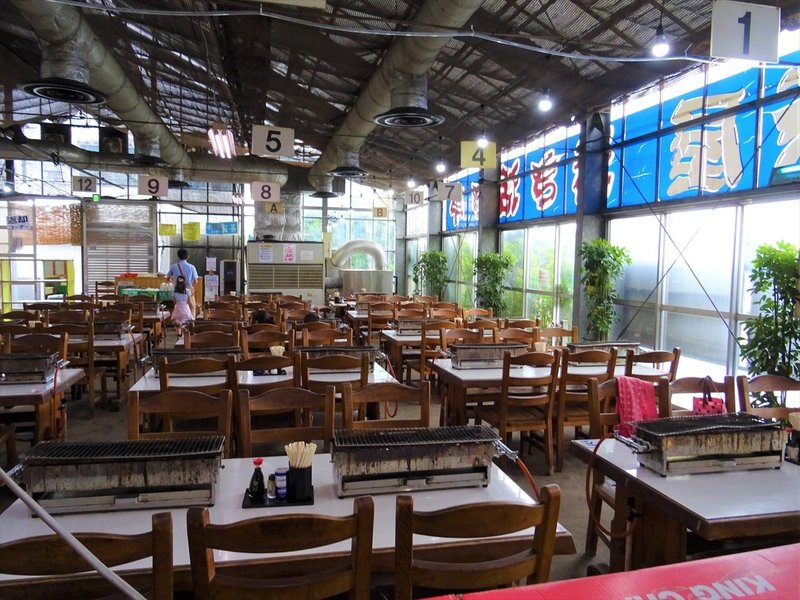 タイ人も木更津に注目しているらしい 在住歴年が話したい本当のタイと見てきたこととうまい話と Note