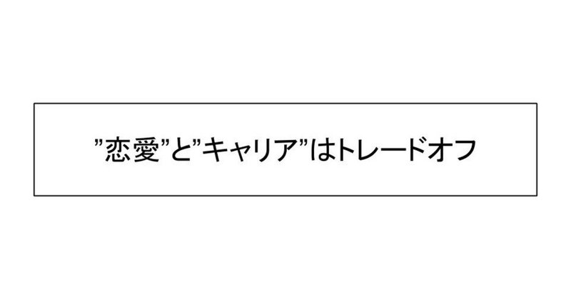 量vs質 仕事で重要なのはどっち コジマショウタ ebay輸入 極秘メルマガ note