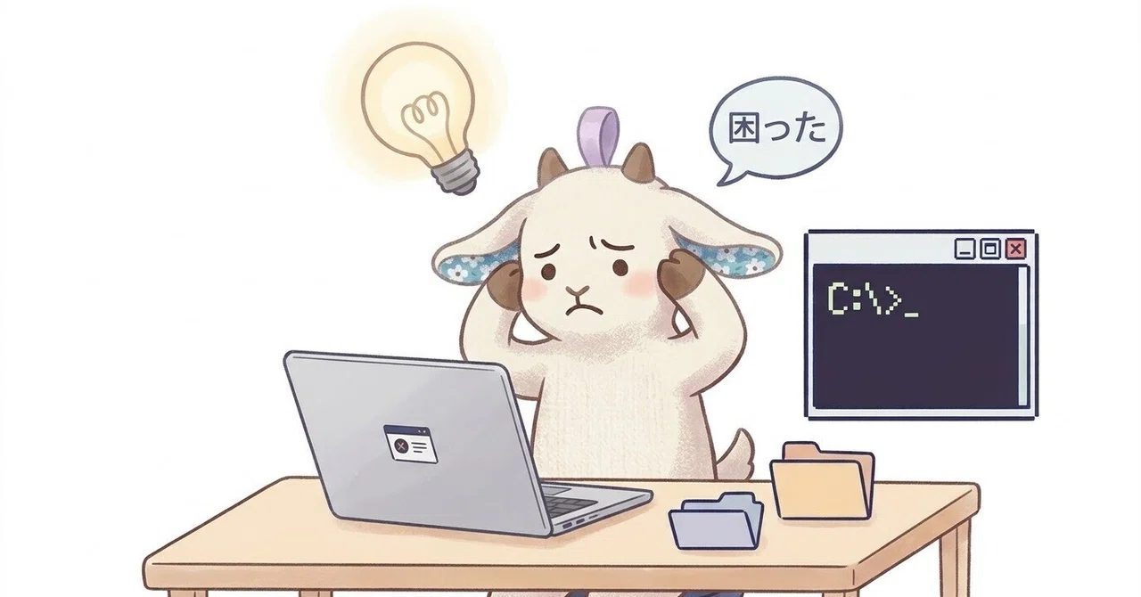 Troubleshooting: Downloads folder won't open | Command Prompt after a ...