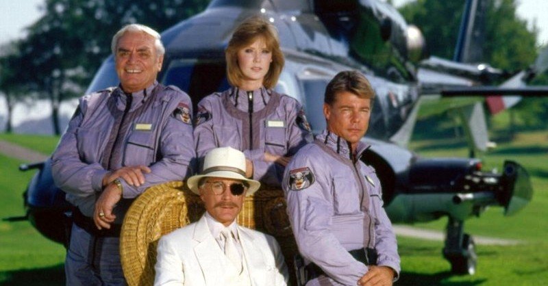 8aad5b5fb9df3a9bbff54d5f0183bb