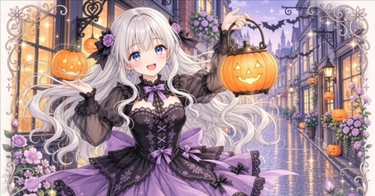 [MOSS][anima] 80 art styles ready to copy-paste, will distribute ...