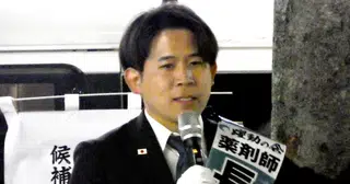 【選挙ウォッチャー】 川西市議選２０２６・分析レポート。