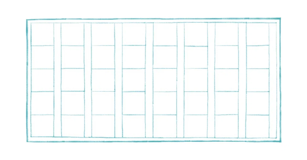Make A Rectangle 초등학교 3학년 숙제가 아버지의 국어 실력을 시험하는 건에 대하여 ㅋㅋ|もょもと