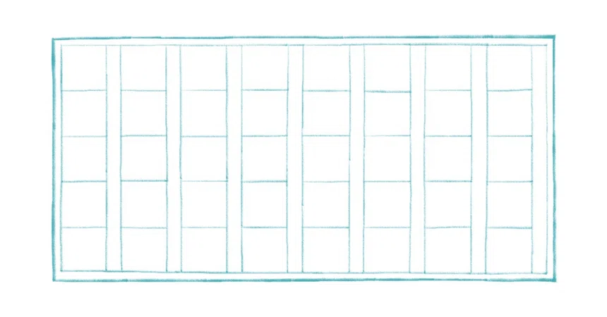Make A Rectangle 초등학교 3학년 숙제가 아버지의 국어 실력을 시험하는 건에 대하여 ㅋㅋ|もょもと
