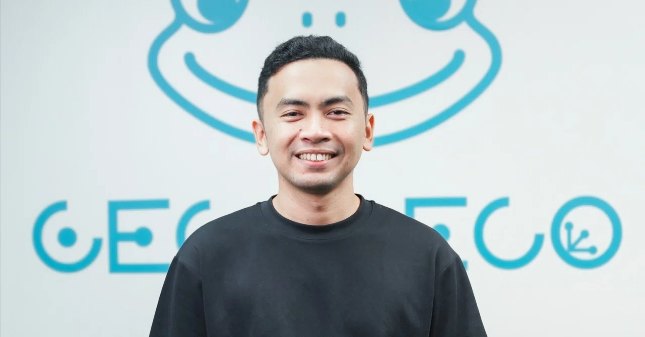 Now that roles and development approaches have changed: Ken, an ...