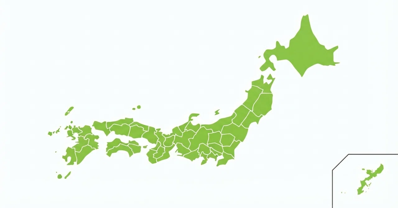 Essay: Delegating to an AI Colleague | Asking to tilt the map｜yymm77@富民厚防