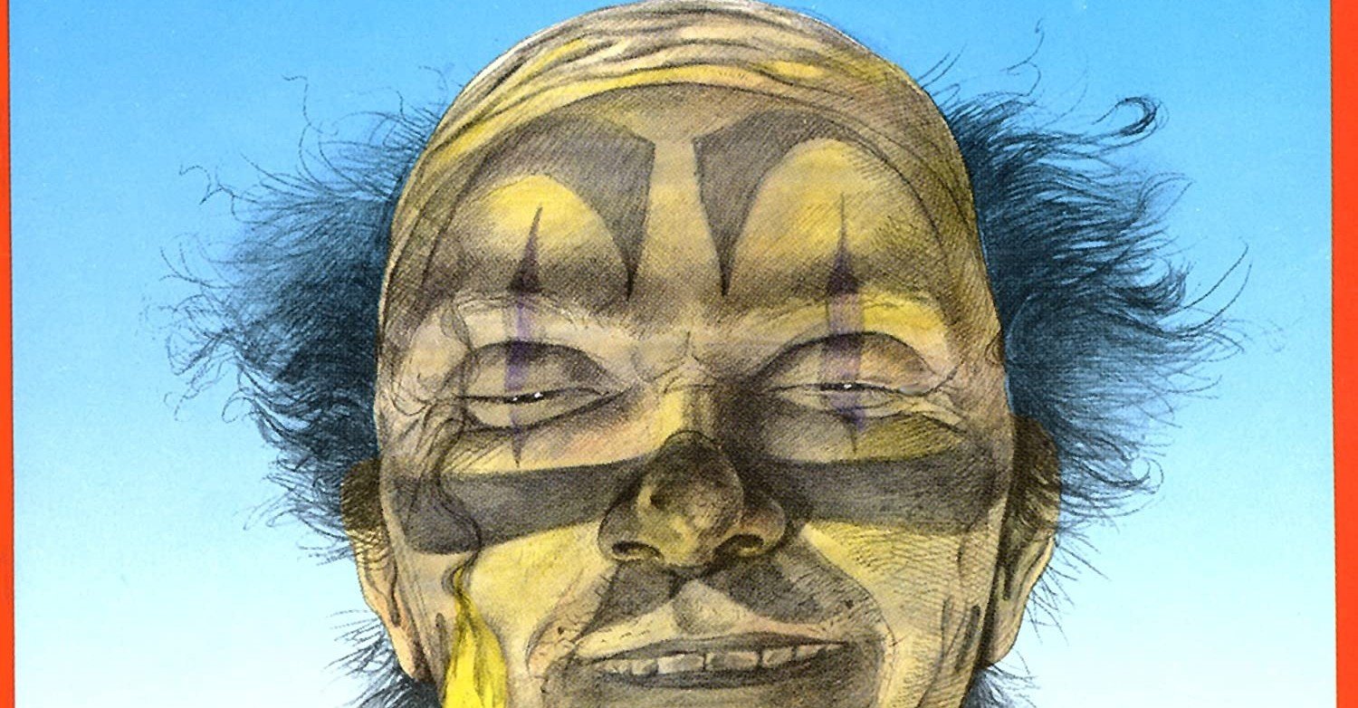 アルバム Mr Bungle Mr Bungle くるま Note アルバム Mr Bungle Mr Bungle くるま Note