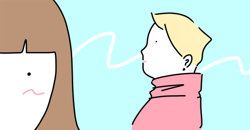 自分のnoteはつまり誰に何を伝えるものかか?言い表せるかどうかの重要性
