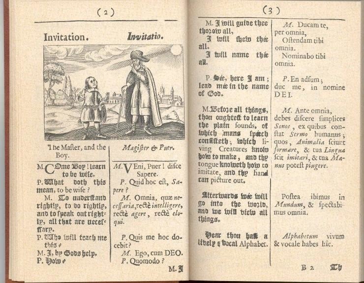 言語教育とコメニウス ひつじ書房 言語教育とコメニウス 松岡弘著