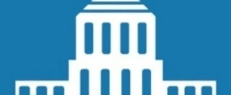 政治 政治家についての素朴な疑問 糖類の上 Note
