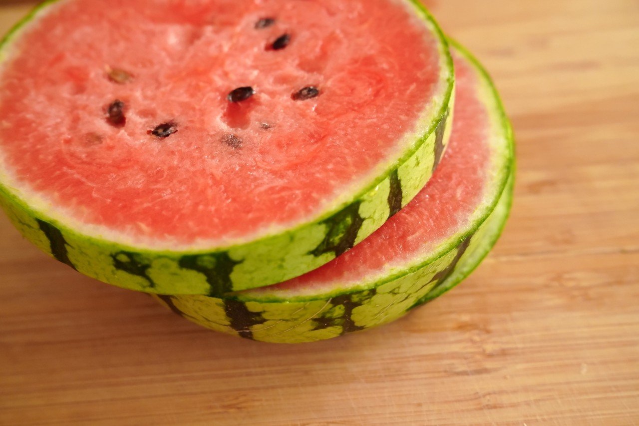 多少の問題はなんとかなる すいかのショートケーキ 樋口直哉 Travelingfoodlab Note 多少の問題はなんとかなる すいかのショートケーキ 樋口直哉 Travelingfoodlab Note