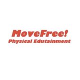 MoveFree!PhysicalEdutainment