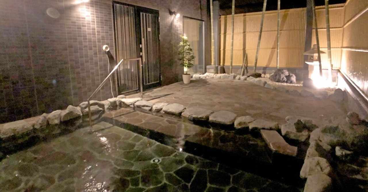 海ほたる の新着タグ記事一覧 Note つくる つながる とどける