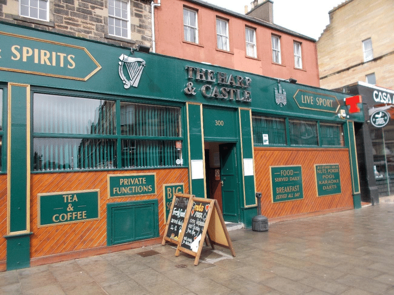 サッカーと音楽 をテーマにみんなで書いてみた Owlオムニバス つじー Note