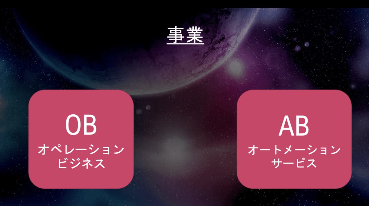 スクリーンショット 2020-08-17 21.15.56