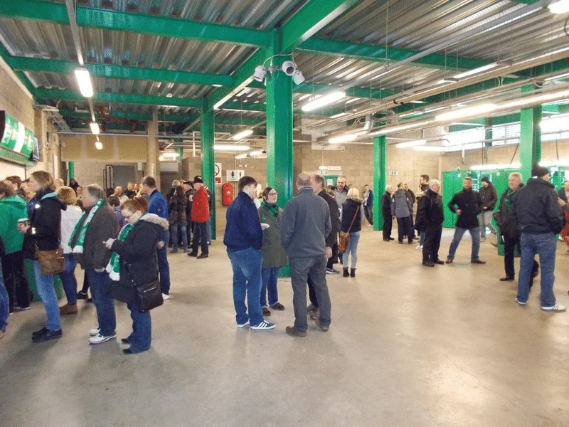 サッカーと音楽 をテーマにみんなで書いてみた Owlオムニバス つじー Note