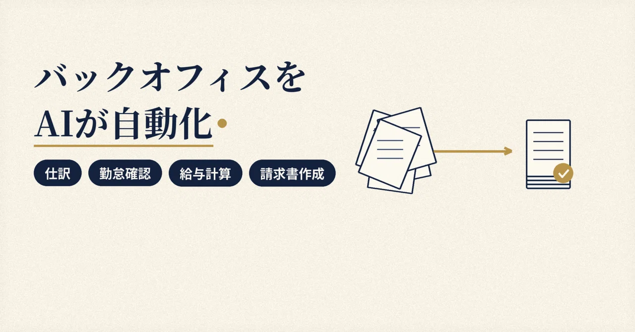 The Story of How an AI Took Over Journal Entries, Attendance ...