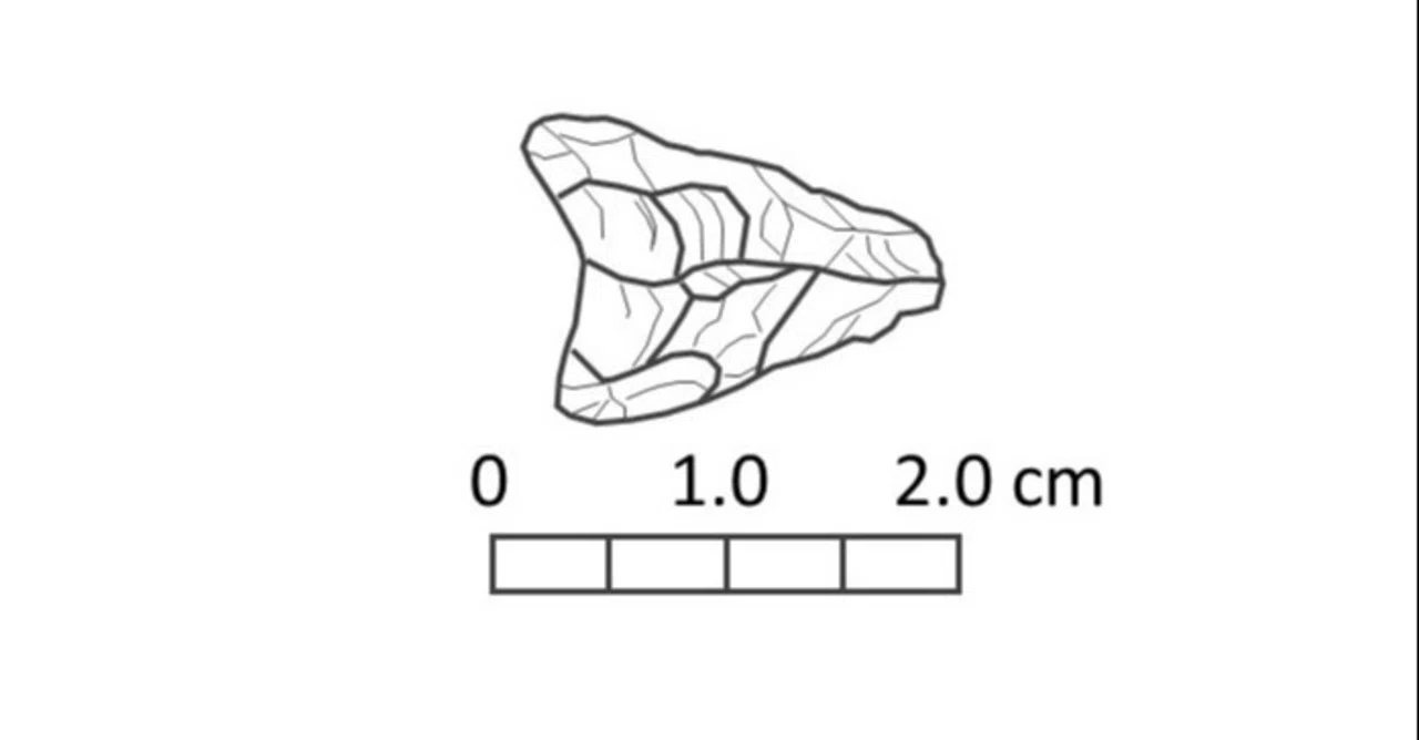rectangle_large_type_2_912ac93