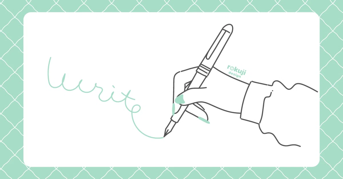 The reason I intentionally didn't explain the '200,000 yen rule' for ...