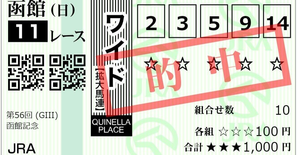 f4486e49c90e9db6a1530cddfccf05 f4486e49c90e9db6a1530cddfccf05