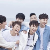 Btobの存在を知って2週間経過したので思ったことを書いた Kai Note