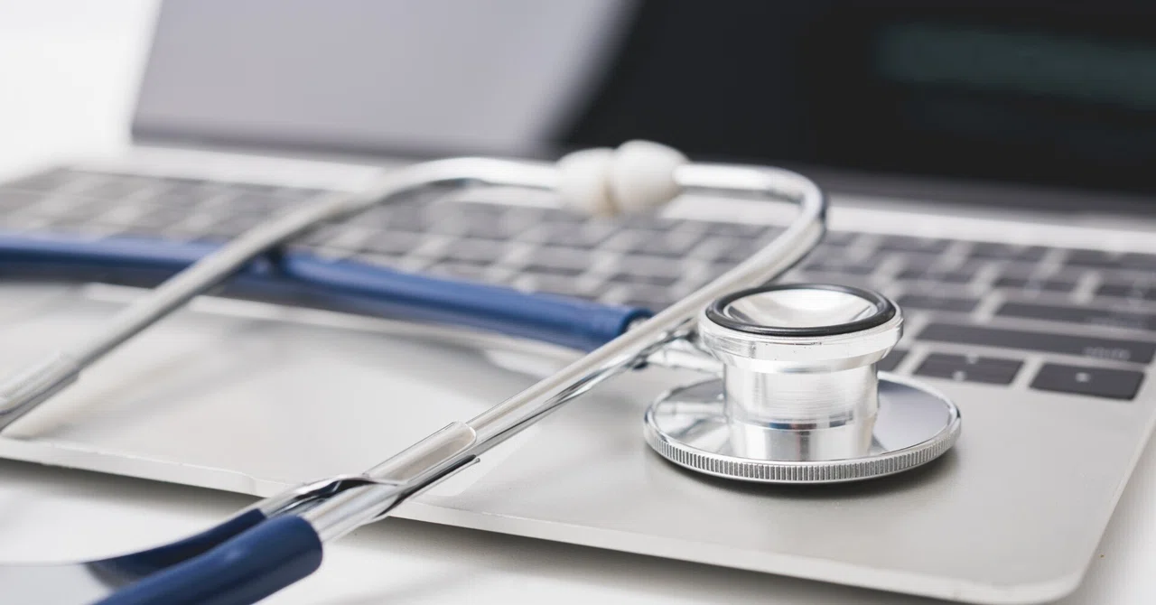 A hospital loved by the community, yet pursued by the bank.｜NIPPON ...