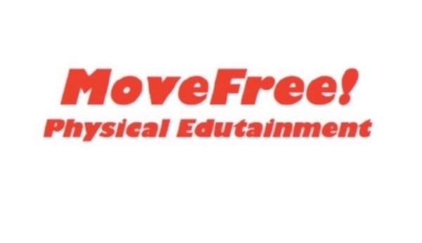 MoveFree!online
