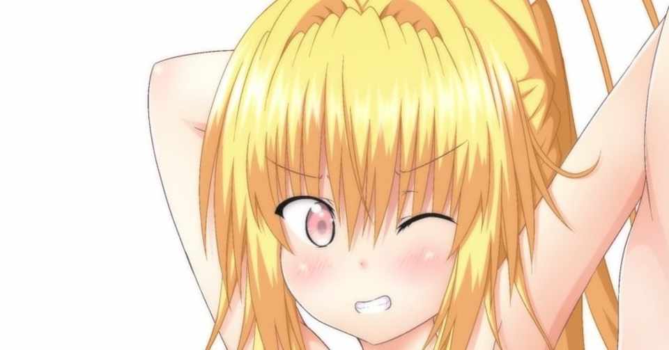 漫画を描きたい人が陥る落とし穴 誰もが面白いと思わせる万人受けのストーリーを考えるから 評価されない 究極の自己満足の漫画が最も 面白いストーリー 作品になる 明 Aki Note