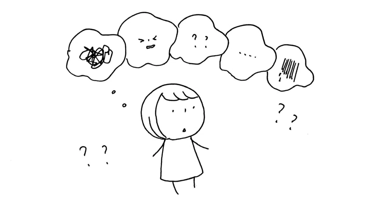 Why does English go out of its way to be short?｜ねこさん