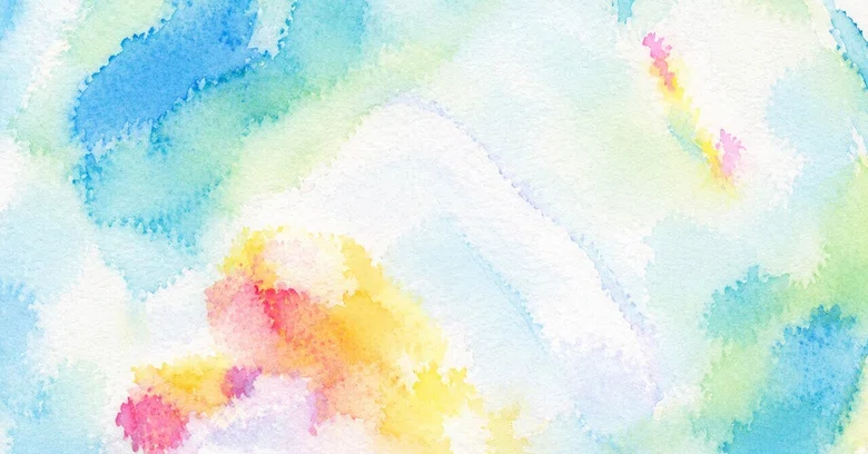 [Today's Events] How I recovered from depression to the point of being ...