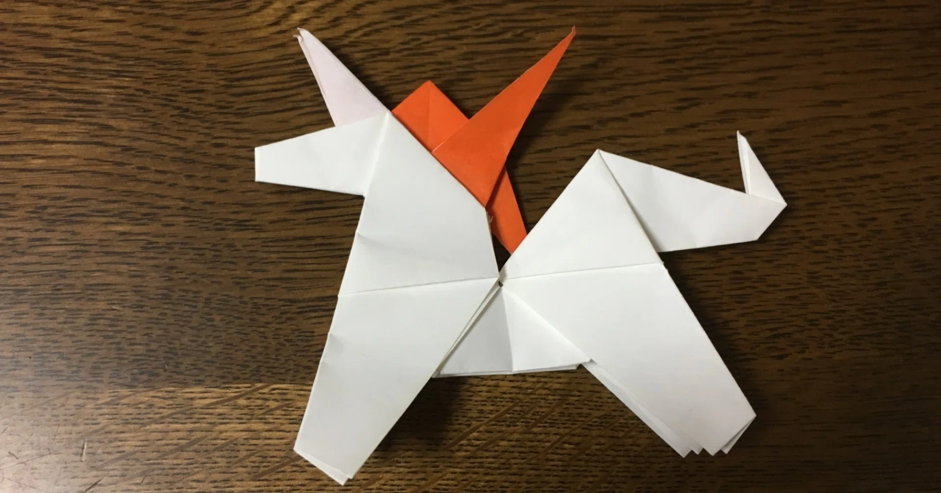 休日の家での過ごし方〜頑張らずに楽しくできるお家遊び＜小学生向け 