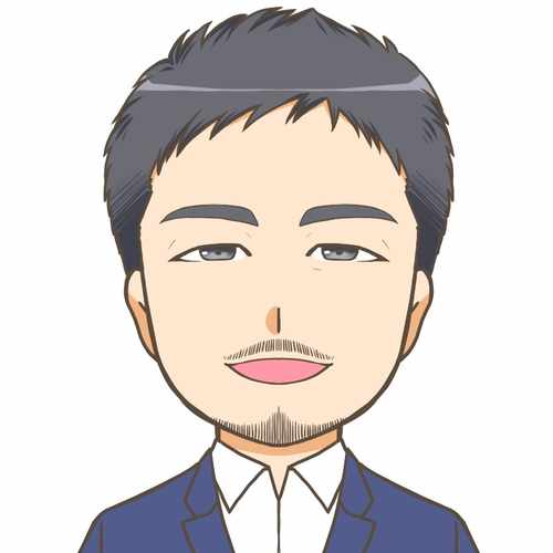 Cook と Make の違いとは とらきち Note Cook と Make の違いとは とらきち Note