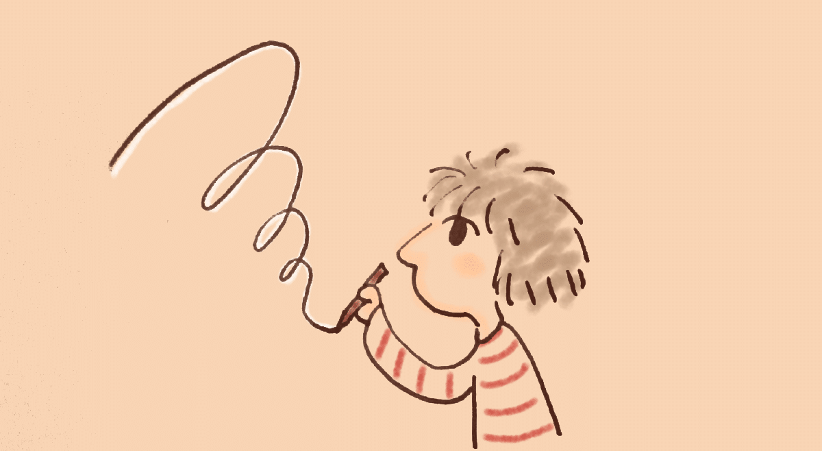 星空文庫を選んだのは｜かなかな｜Note