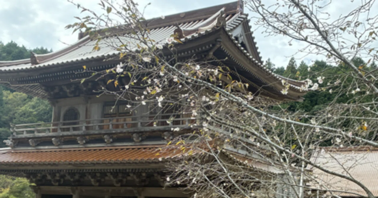 [Tokuyama Power Plant Newsletter Vol. 1] About 600 years of history and ...