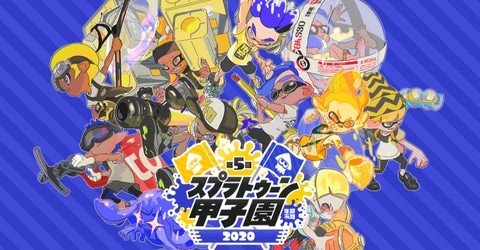 たいじ軍団布教の回 かなち Note たいじ軍団布教の回 かなち Note